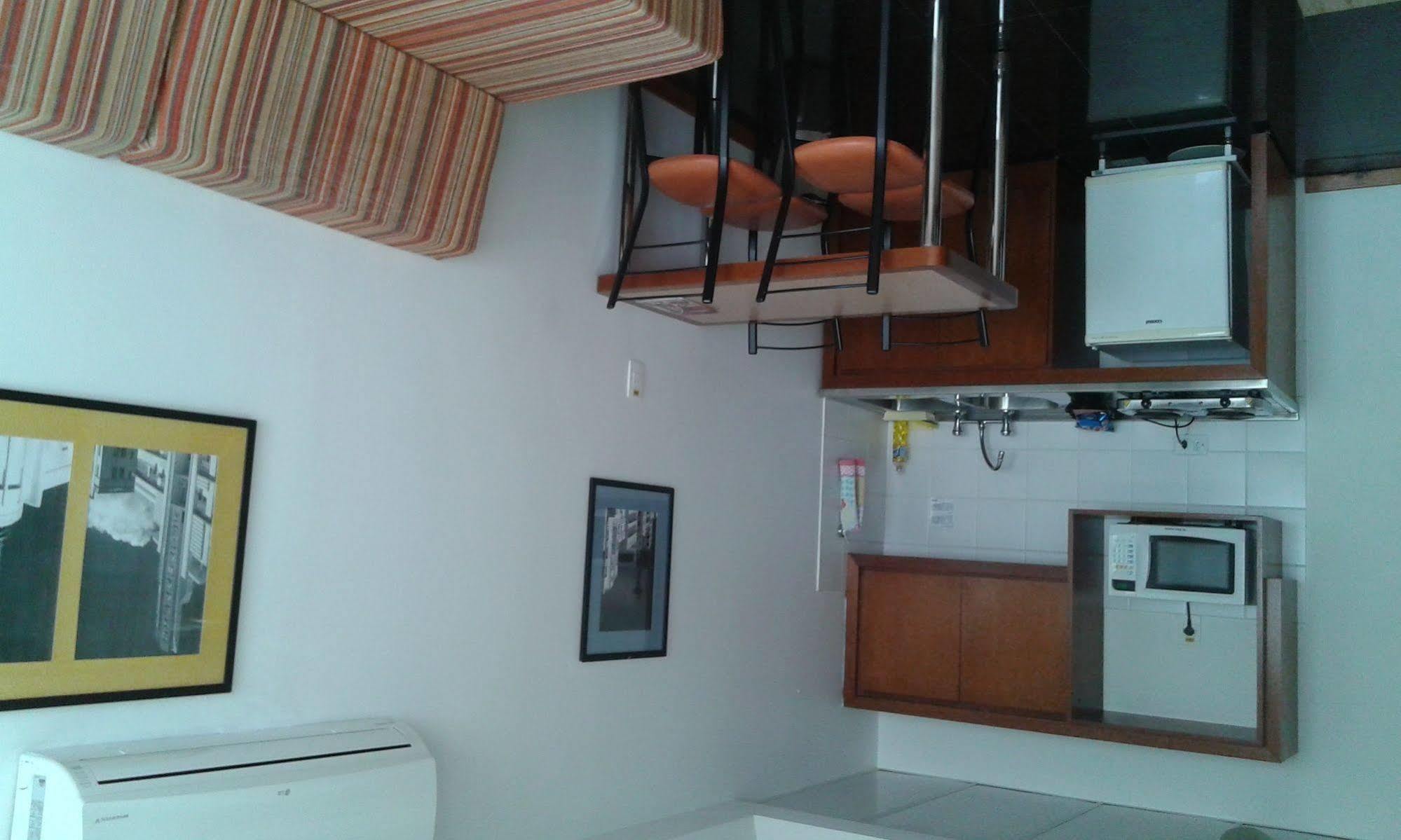 Collins Trade Hotel Porto Alegre Extérieur photo